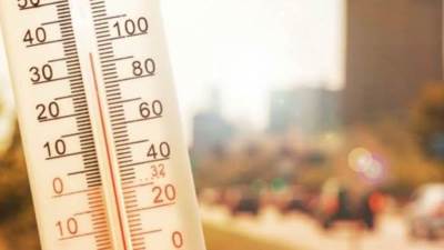 طقس الثلاثاء.. ارتفاع درجات الحرارة وتلاشي سقوط الأمطار