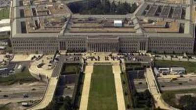 البنتاغون يحذر: الكائنات الفضائية تجري استطلاعات على الأرض