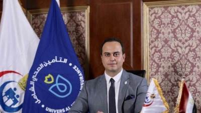 هيئة الرعاية الصحية: خدمة طبية منزلية مجانية لأصحاب الأمراض المزمنة