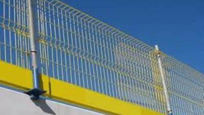 الحكومة تنفى إهدار مليارات الجنيهات على حواجز سيول بطول وادى العريش دون جدوى