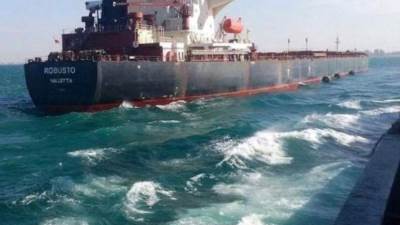 الأرصاد تحذر من الملاحة البحرية لنهاية الأسبوع 