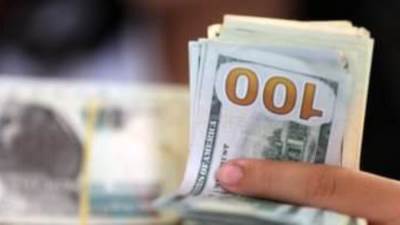 تعرف على سعر الدولار أمام الجنيه المصرى اليوم الأربعاء