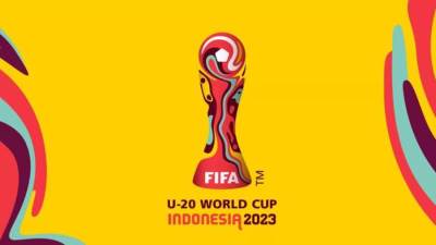 بسبب رفضها استضافة اسرائيل.. الفيفا تسحب تنظيم مونديال الشباب من إندونسيا