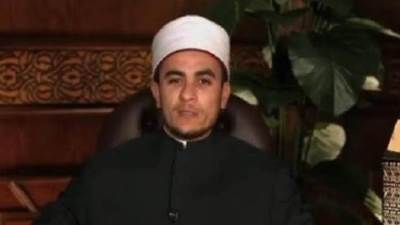 الإفتاء عبر قناة الناس: رمضان فرصة طيبة لمحو الذنوب والآثام