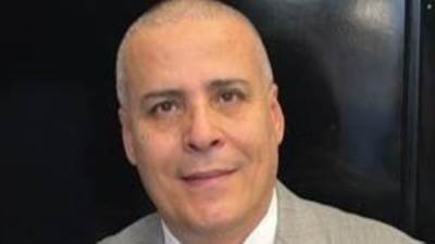 شعبة المستوردين: توفير الأراضى الصناعية المرفقة ضرورة لدعم الصناعة