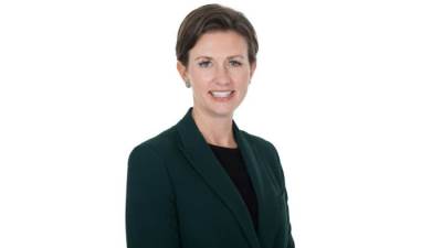 التدفق القياسي للاستثمارات الأجنبية والإقبال من شركات التطوير الإقليمية يؤكدان مرونة السوق العقاري في مصر