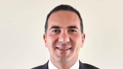 مدينة O West تؤكد ريادتها في غرب القاهرة كمدينة متكاملة بالخدمات والمرافق الحيوية