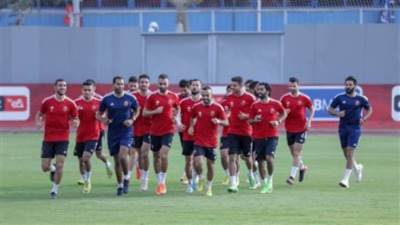 النقل العام تخصص 9 خطوط لنقل مشجعى مباراة الأهلى لاستاد القاهرة السبت