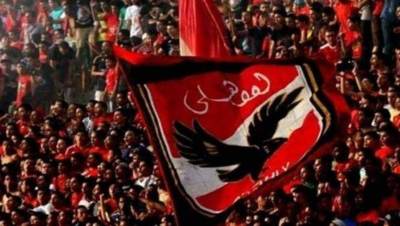 النقل العام تخصص 9 خطوط لنقل مشجعى مباراة الأهلى والهلال السودانى