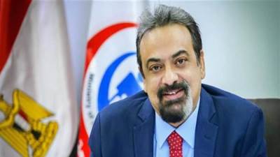 الصحة: لا توجد إرادة عالمية حقيقة للقضاء على الدرن