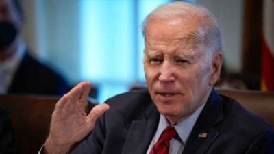 البيت الأبيض يحث المواطنين الأمريكيين مجددا على مغادرة روسيا فورا