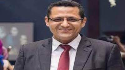 البلشي: المالية اعتمدت زيادة بدل الصحفيين والصرف في أبريل