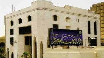 الإفتاء توضح حكم من لم يصم رمضان بدون عذر.. عليه إثم كبير