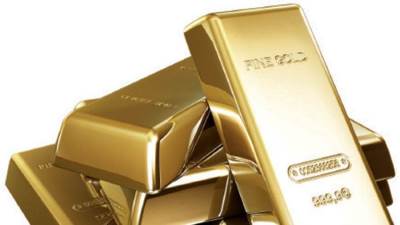 ذهب مصر: خفض الجنيه العامل المؤثر في تحريك أسعار الذهب 