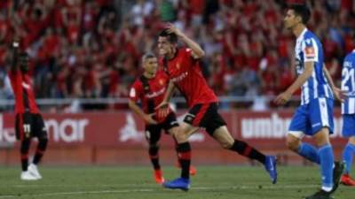 مواعيد مباريات اليوم.. عودة الدورى الإسبانى والزمالك مع المريخ السودانى