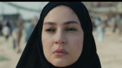 هل ستواجه ندا موسى أبوها باختطاف عبيدة وتعترف بتهريبه.. عملة نادره