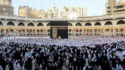 الشئون الإسلامية بالسعودية: إقامة صلاة عيد الفطر بعد شروق الشمس بربع ساعة