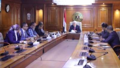 التعليم العالى: الانتهاء من تصنيع أول سيارة كهربائية مصرية خلال 6 شهور