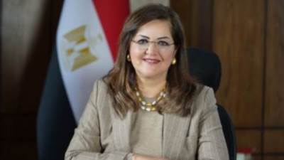 التخطيط: 1600 قرية ضمن المرحلة الثانية بـ"حياة كريمة" تخدم 21 مليون نسمة