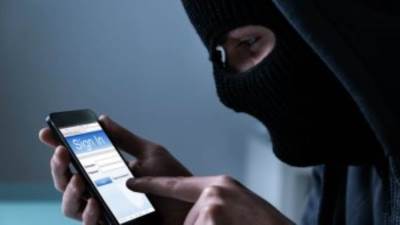 كيف تستعيد هاتفك المسروق فى 10 خطوات 