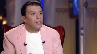 تقارب 30 مليون جنيه.. فائض إيرادات الموسيقيين في تولي مصطفى كامل