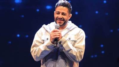 أغنية "فضوله المكان" تقترب من مليون مشاهدة بعد يوم من طرحها