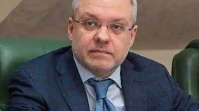 أوكرانيا تتسلم 423 طنًا من معدات الطاقة من ألمانيا 