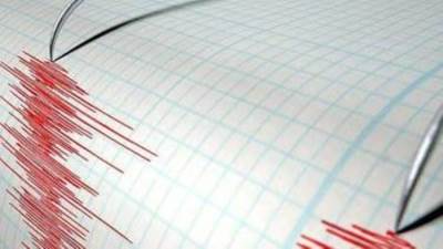 مرصد زلازل الأردن: هزتان أرضيتان ضربتا شمال البحر الميت