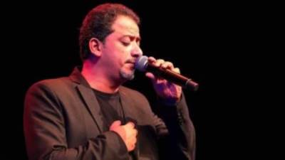 غداً 3 أبريل..علي الهلباوي يقدم حفلاً بقبة الغوري