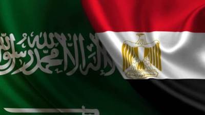 عكاظ عن العلاقات المصرية السعودية: شراكة استراتيجية لاستقرار المنطقة