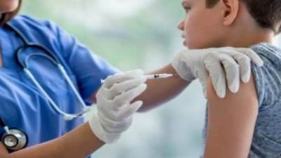 الصحة: تطعيم أكثر من 8 ملايين طفل ضد الالتهاب الكبدي "بي" خلال العام الماضي