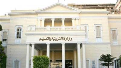 المدارس تبدأ امتحانات شهر مارس للصفين الأول والثانى الثانوى