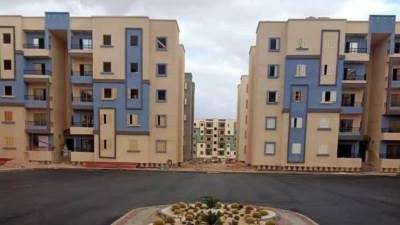 حتي 13 أبريل.. استمرار تسجيل طلبات المواطنين وسداد مقدم جدية حجز وحدات "سكن كل المصريين4"