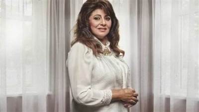 هالة صدقي عن محمد رمضان: "جعفر العمدة" خلق بينا حالة من الكيمياء