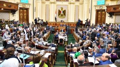 عودة التوقيت الصيفي وتنظيم هيئة الأرصاد الجوية تتصدران مناقشات البرلمان اليوم