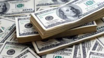 سعر العملات اليوم الأحد أمام الجنيه فى البنوك بعد قرار البنك المركزي