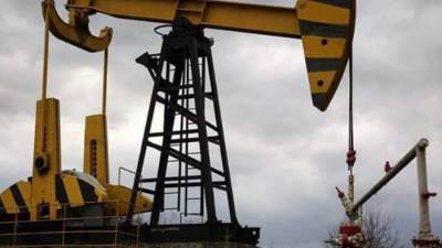 السعودية و7دول من أوبك يعلنون خفض إنتاج البترول بواقع 1.65 مليون برميل يوميًا