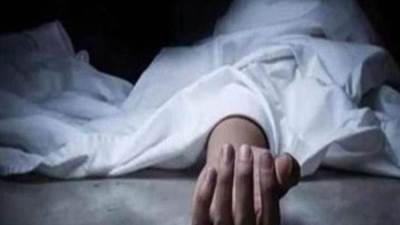 بسبب الخلافات.. الداخلية تكشف تفاصيل القبض على المتهم بقتل طليقته بأكتوبر