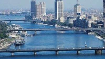 طقس الاثنين.. حار نهارا بارد ليلا والعظمى بالقاهرة 31