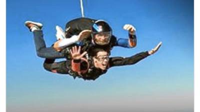 "دعواتكم".. ميرنا نور الدين تروج لـ فيلم عيد الفطر "بعد الشر"عبر إنستجرام