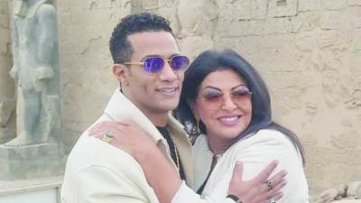 هالة صدقي عن انتقادات مسلسل جعفر العمدة بسبب تعدد الزوجات: هو الدين مش محلل ده؟