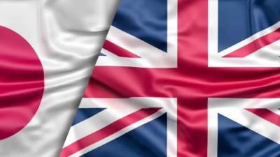 توسيع نطاق استراتيجية "الحد من أضرار التبغ" عالمياً ضرورة ملحة لفعاليتها بالتجربة والبرهان