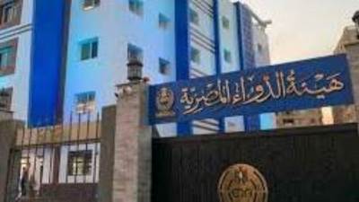 7 نصائح هامة لمرضى ضغط الدم المرتفع.. تعرف عليهم