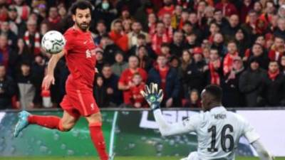 مواعيد مباريات اليوم.. قمة يوفنتوس أمام الإنتر وليفربول مع تشيلسي