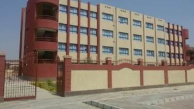 تعرف على سن التقدم لـkg1 بالمدارس المصرية اليابانية