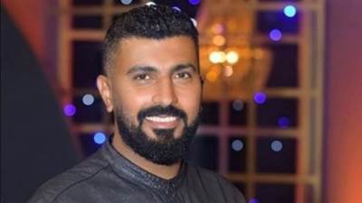 محمد سامي: هذا الدور كان سيقدمه تامر عبدالمنعم وأحمد فتحي فى جعفر العمدة