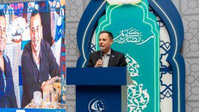 شعبة الزجاج: مصر لديها ميزة تنافسية تمكنها من وصول الصادرات إلى 100 مليار دولار