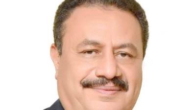 الضرائب: إجراءات للتيسير على الممولين ودعم فني مجاني خلال موسم الإقرارات