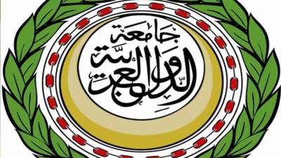 مجلس جامعة الدول العربية يدين الجرائم الإسرائيلية بحق المصلين في المسجد الأقصى