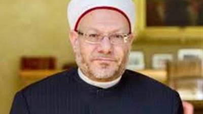مفتي الجمهورية: الدعوة إلى تنظيم الأسرة لا تتعارض مع دعوة الشرع إلى التكاثر